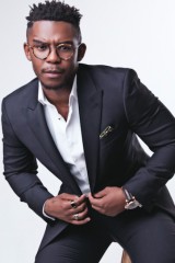 Siya Beyile Siya Beyile